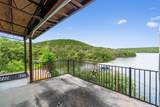 325 Eagle Rest Ln - Photo 28