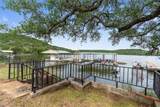 325 Eagle Rest Ln - Photo 29