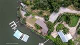 325 Eagle Rest Ln - Photo 3