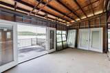 325 Eagle Rest Ln - Photo 33