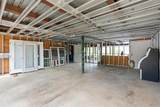 325 Eagle Rest Ln - Photo 34