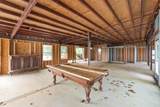 325 Eagle Rest Ln - Photo 36