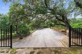 325 Eagle Rest Ln - Photo 39