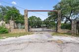 325 Eagle Rest Ln - Photo 40