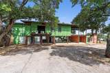325 Eagle Rest Ln - Photo 5