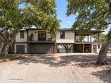 325 Eagle Rest Ln - Photo 6