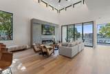 613 Lake St - Photo 11
