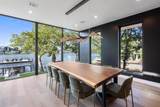 613 Lake St - Photo 14