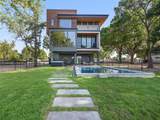613 Lake St - Photo 2
