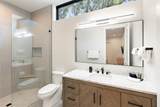 613 Lake St - Photo 22
