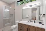 613 Lake St - Photo 24
