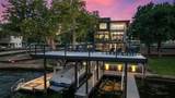 613 Lake St - Photo 4