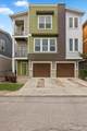 2621 Witsome Loop - Photo 1