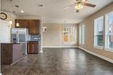 2621 Witsome Loop - Photo 10