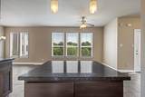 2621 Witsome Loop - Photo 11