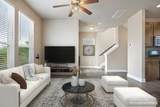 2621 Witsome Loop - Photo 12