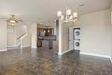 2621 Witsome Loop - Photo 16