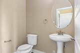 2621 Witsome Loop - Photo 18