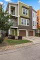 2621 Witsome Loop - Photo 2