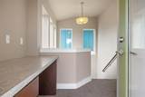 2621 Witsome Loop - Photo 20