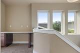 2621 Witsome Loop - Photo 22
