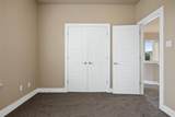 2621 Witsome Loop - Photo 27
