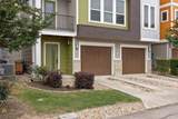 2621 Witsome Loop - Photo 3