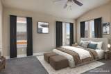 2621 Witsome Loop - Photo 30