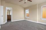2621 Witsome Loop - Photo 34