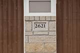 2621 Witsome Loop - Photo 4