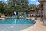 2621 Witsome Loop - Photo 40