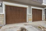 2621 Witsome Loop - Photo 5