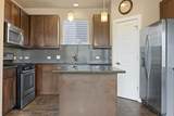 2621 Witsome Loop - Photo 7