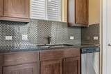 2621 Witsome Loop - Photo 9