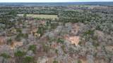 1559 Fm 535 - Photo 7