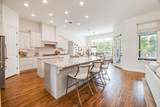 2143 Stone Oak - Photo 1