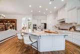 2143 Stone Oak - Photo 10