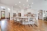 2143 Stone Oak - Photo 11