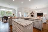 2143 Stone Oak - Photo 12