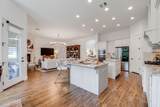 2143 Stone Oak - Photo 13