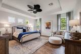 2143 Stone Oak - Photo 14