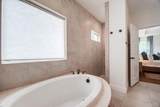 2143 Stone Oak - Photo 17