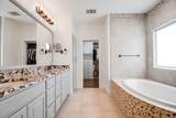 2143 Stone Oak - Photo 18