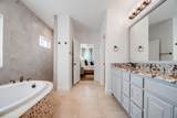 2143 Stone Oak - Photo 19