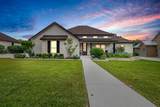 2143 Stone Oak - Photo 2