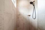2143 Stone Oak - Photo 20