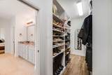 2143 Stone Oak - Photo 21