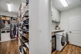 2143 Stone Oak - Photo 22