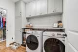 2143 Stone Oak - Photo 23