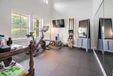 2143 Stone Oak - Photo 24